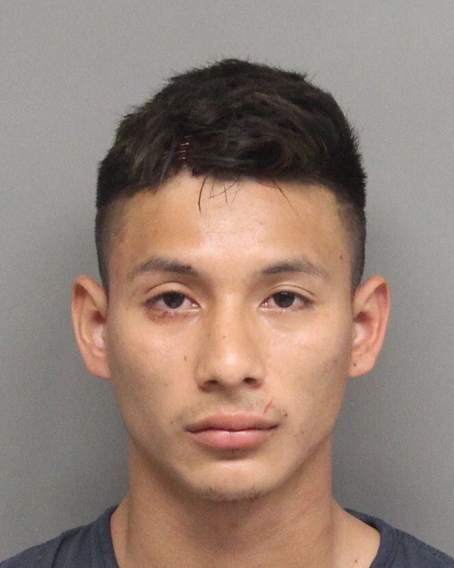 Kevin Avila